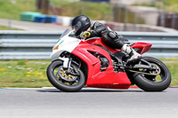 15-to-17th-july-2013;Brno;event-digital-images;motorbikes;no-limits;peter-wileman-photography;trackday;trackday-digital-images